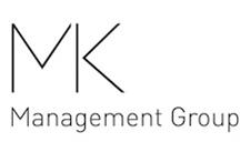 MK Management Group, LLC image 1