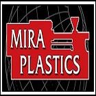 Mira Plastics Co. Inc image 1