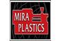 Mira Plastics Co. Inc logo