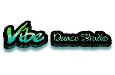 Vibe Dance Studio image 1