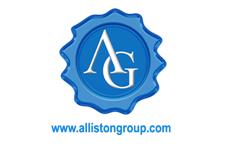 Alliston Group image 1