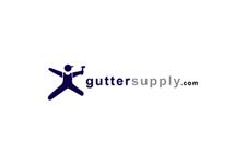 Gutter Supply image 1
