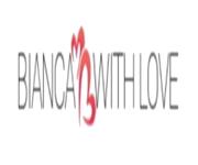 Bianca With Love image 1