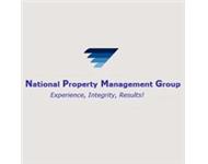 National Property Management Group Kansas City image 1
