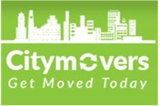 City Movers image 1