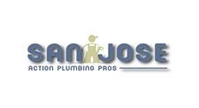 San Jose Action Plumbing Pros image 1
