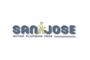 San Jose Action Plumbing Pros logo