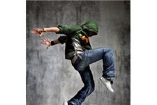 Top Floor Academy Of Dance image 2