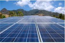 Big Island Solar Power image 2