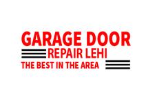 Garage Door Repair Lehi image 1