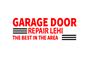 Garage Door Repair Lehi logo