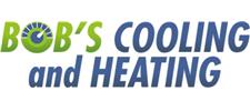Bob's Cooling & Heating image 1