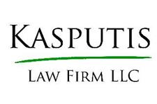 Kasputis Law Firm LLC image 1