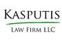 Kasputis Law Firm LLC logo