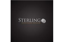 Sterling Investment Advisor image 1