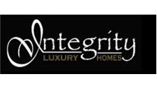 Integrity Luxury Homes image 1