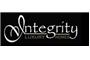 Integrity Luxury Homes logo