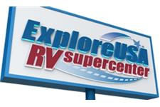Explore USA RV Supercenter image 1