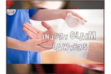 Injury Claim Lawyers image 1