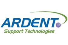 Ardent Support image 1
