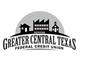 Greater Central Texas Federal Credit Union logo