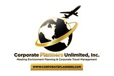 Corporate Planners Unlimited, Inc. image 1