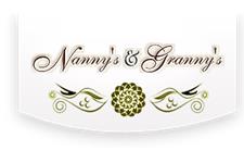Nanny4u, A Las Vegas Nanny Agency image 1