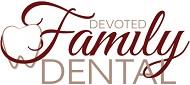 Devoted Family Dental - Dupont Location image 1