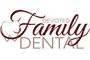 Devoted Family Dental - Dupont Location logo
