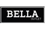 Bella Outlet logo