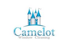 Camelot Window Cleaning image 1