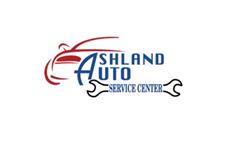 Ashland Auto Service Center image 1