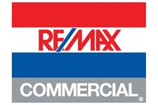 RE/MAX Commercial Sky Mesa  image 1