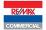 RE/MAX Commercial Sky Mesa  logo