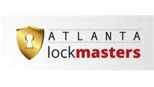 Atlanta Lockmasters image 1