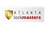 Atlanta Lockmasters logo