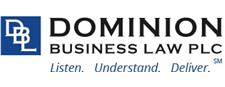 Dominion Legal PLC image 1