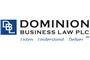 Dominion Legal PLC logo