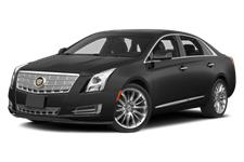Airport Limousine Services In New York - Accredited Limousine image 2