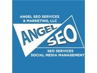 Angel SEO Services & Marketing, LLC image 1