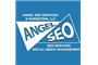 Angel SEO Services & Marketing, LLC logo