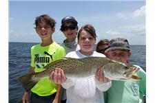 Tampa Fishing Charters, Inc. image 8