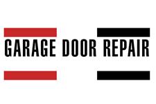 Garage Door Repair Rutherford image 1