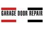 Garage Door Repair Rutherford logo