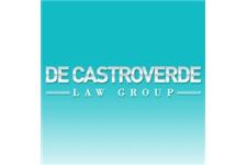 De Castroverde Law Group image 1