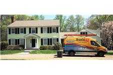 Solvit Home Services image 2