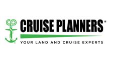 Cruise Planners - Your Land and Cruise Experts image 1