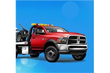 Towing Homestead FL image 2