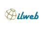 Ilweb logo