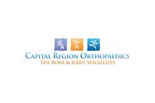 Capital Region Orthopaedics - Latham, NY image 1